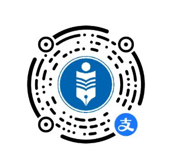 烟台通元人力资源有限公司公开招聘政府购买服务岗位人员招聘公告