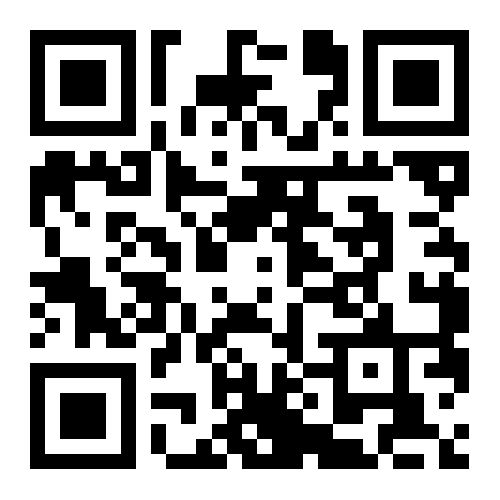 无锡市仓下中学面向社会公开招聘会计公告