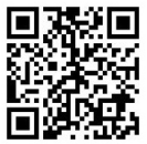 佛山市顺德区大墩初级中学面向2026届毕业生公开招聘在编教师（第二批）预公告