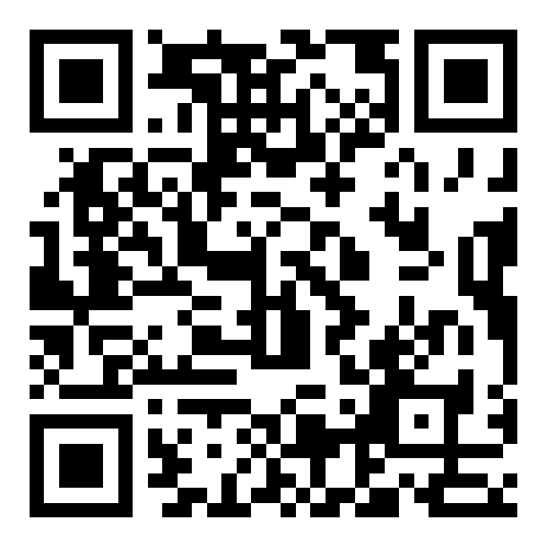 珠海市同乐幼教集团2025年招聘公告