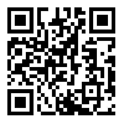 狮山松岗中心幼儿园财务报账员招聘启事