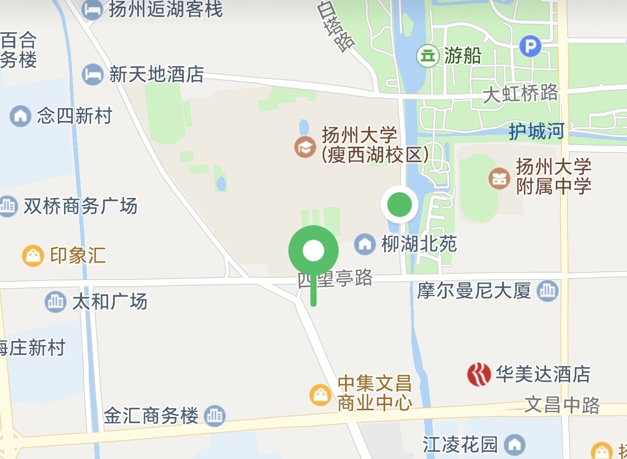 江苏省2026年度考试录用公务员笔试扬州考区考前提醒