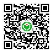 顺德区沙滘初级中学初中语文临聘教师招聘公告