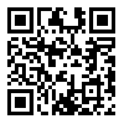 2025年禅城区南庄镇罗南小学面向社会公开招聘临聘教师公告