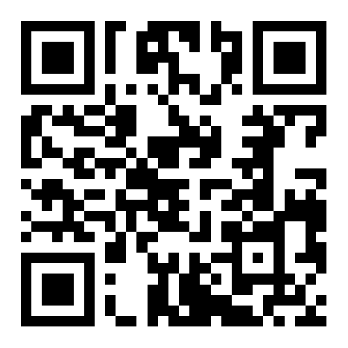 2025年江南商贸集团有限责任公司 常熟阅山轩假日休闲酒店.png