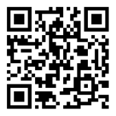 安徽交控东流新材料有限公司2026届校园招聘公告