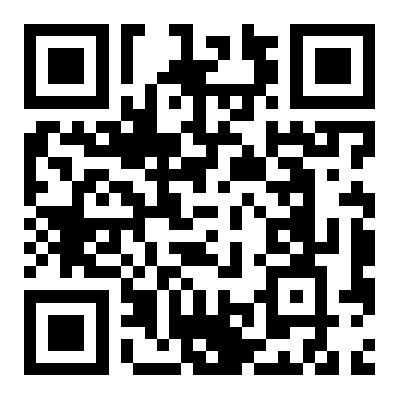 天津市肿瘤医院健康管理中心外包岗位招聘简章