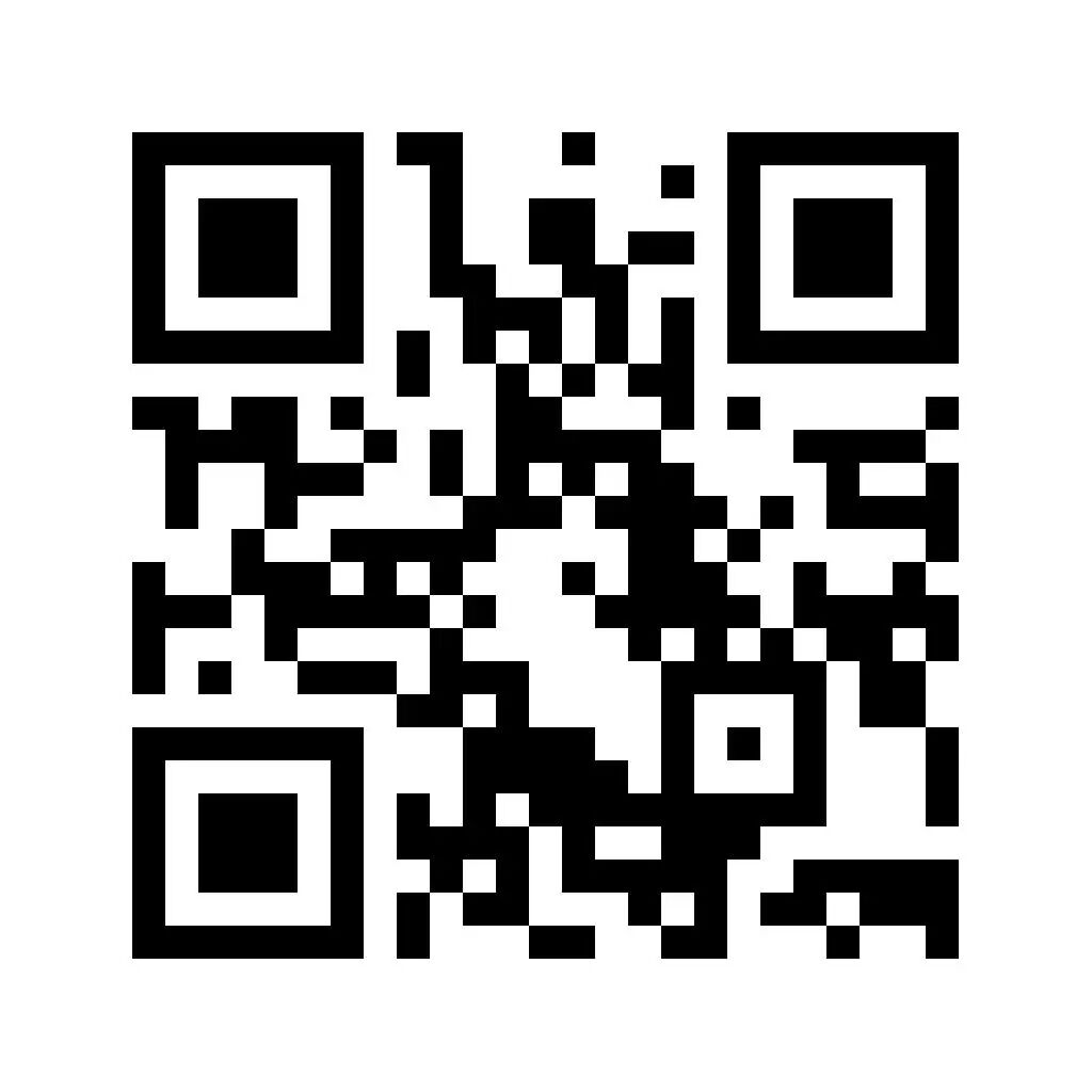 龙城高级中学（教育集团）面向全市选调优秀教师公告