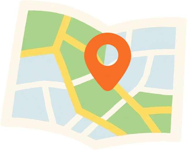 江苏省2026年度考试录用公务员笔试昆山考区考前提醒