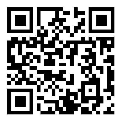 莞城公安分局2025年公开招聘工勤人员公告（第二期）