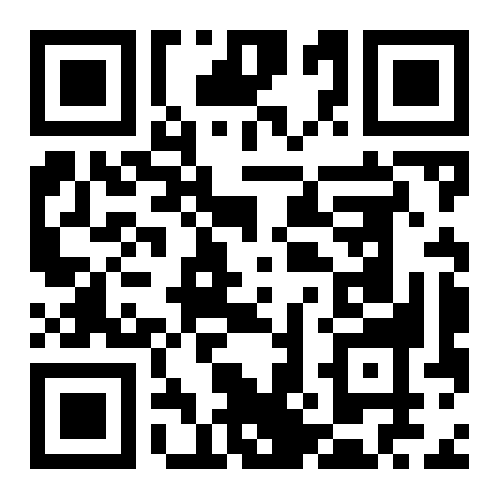 南京市江宁区卫生健康委员会所属部分事业单位2025年公开招聘编制外工作人员公告