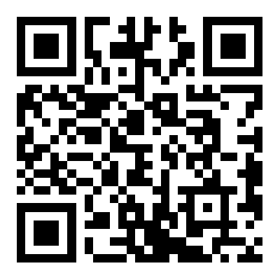 东莞市道滘镇新城小学勤杂工招聘公告