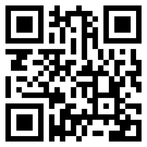 湖南未来纤维研究院有限公司公开招聘公告