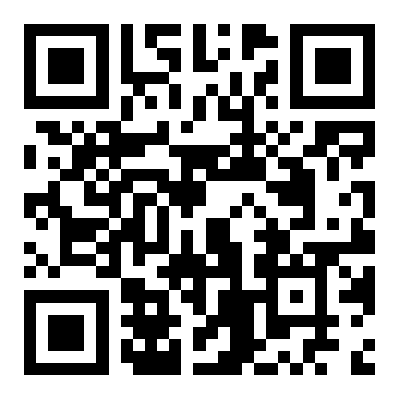 珠海市金湾区广安幼儿园公开招聘代产假顶岗教师公告