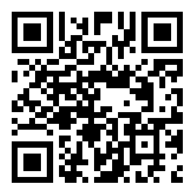 珠海市金湾区广安幼儿园公开招聘代产假顶岗教师公告