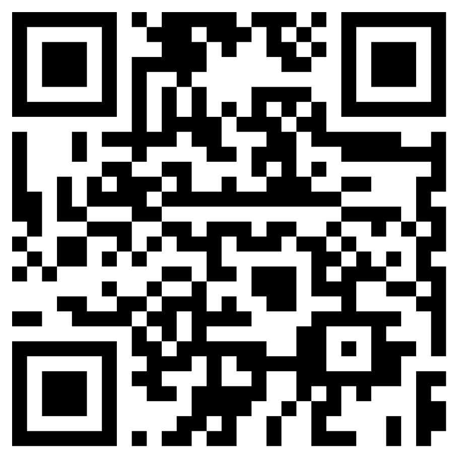 深圳市盐田区乐群幼儿园招聘公告