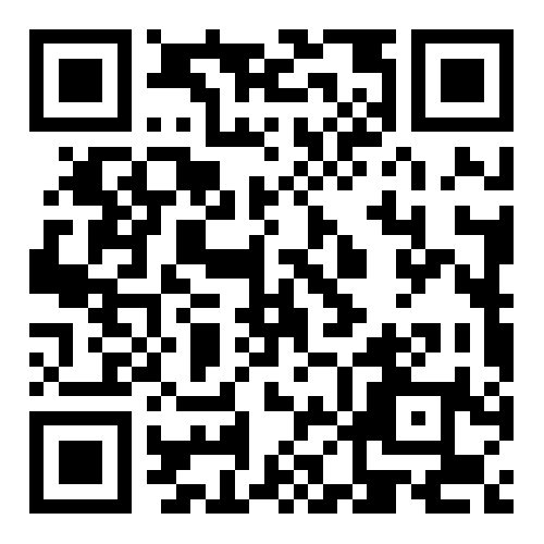 佛山市第三人民医院(佛山市精神卫生中心)2026年招聘公告