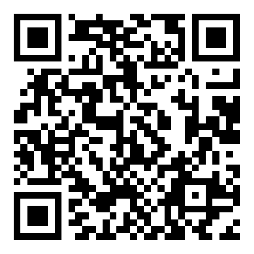 环翠区羊亭镇警务助理招聘简章