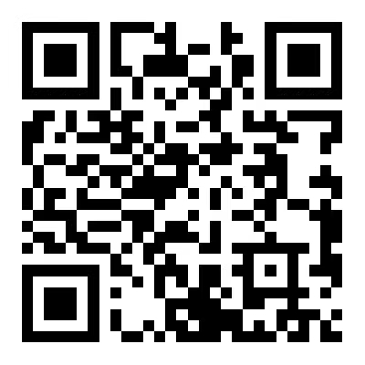 佛山市禅城区玫瑰小学招聘合同制教师公告