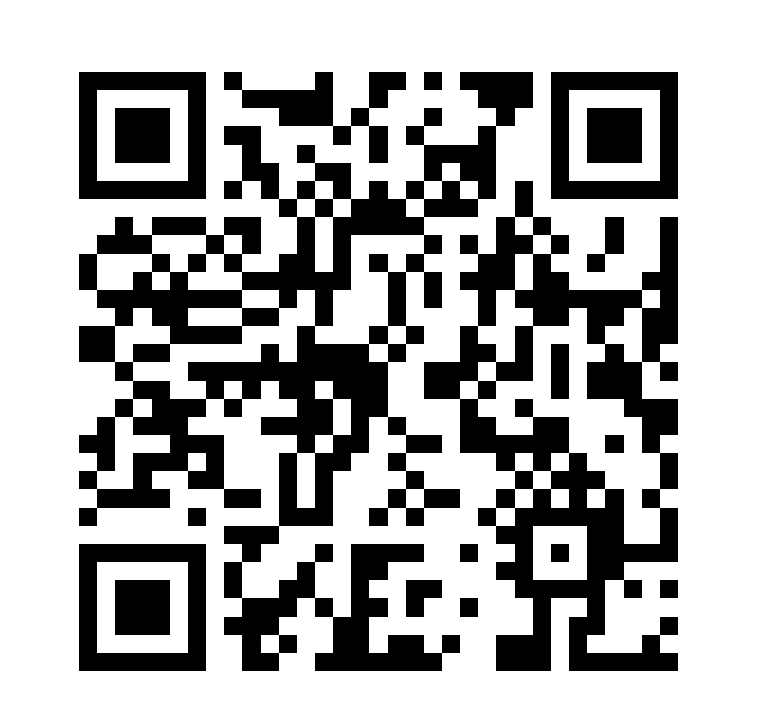 灯湖第三小学招聘公告