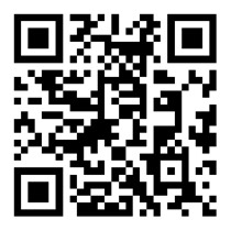 中国印钞造币集团有限公司2026年度校园招聘公告