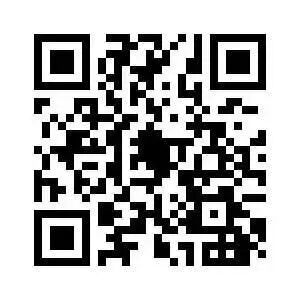 仙桃市育才幼儿园招聘公告