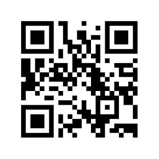 南京白下人力资源开发服务有限公司招聘劳务派遣人员公告(四十七)