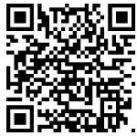 广东省科学院生态环境与土壤研究所人才招聘