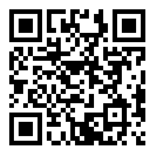 深圳市福田区竹林中心幼儿园公开招聘公告