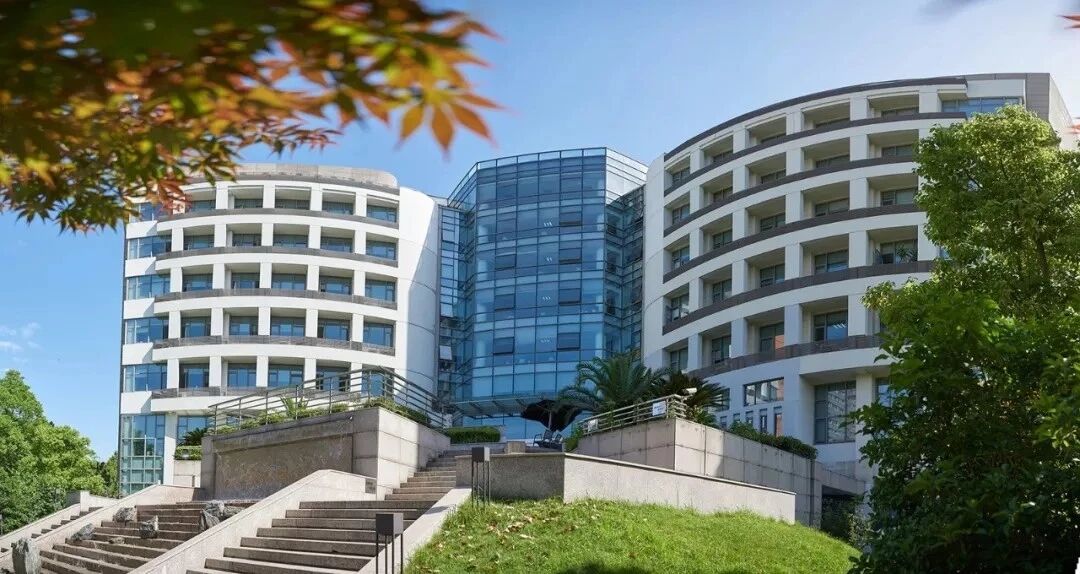 【2025年】复旦大学经济学院面向全球诚聘英才,热忱欢迎您的加盟!