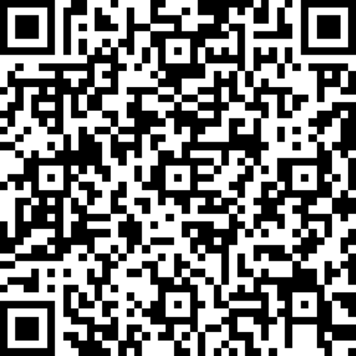 盐业集团公开选聘外派董事公告