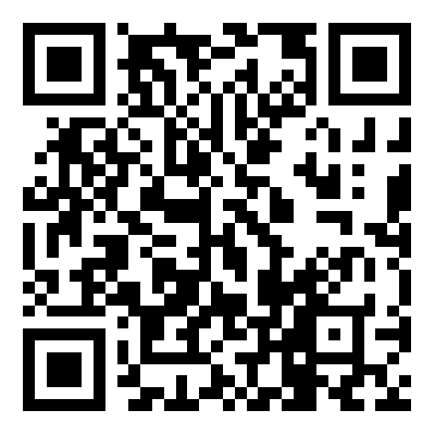 深圳市宝安区航城安居家园幼儿园招聘公告