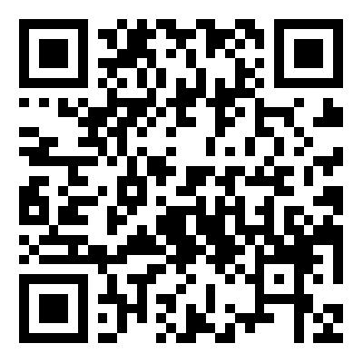 济南先进动力研究所招聘公告