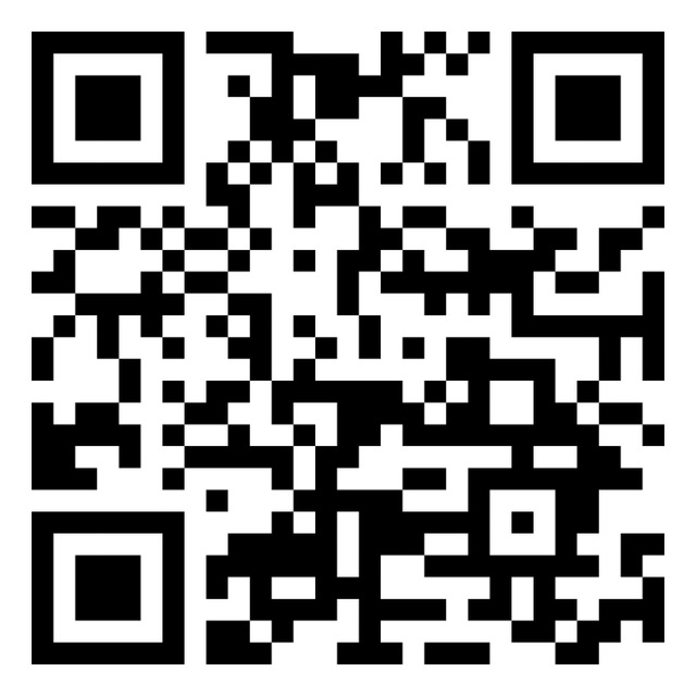 南京医科大学马克思主义学院高层次人才招聘公告