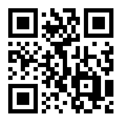江苏省通州高级中学面向2026届毕业生公开招聘优秀教育人才现场咨询公告（附报名通道）