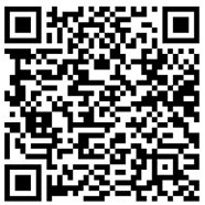 常熟农商银行寒假实习生招聘启事