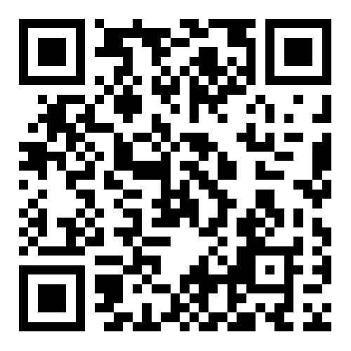 东莞市望牛墩镇第二幼儿园2026年招聘公告