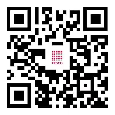 青岛市公安局警务辅助人员招录简章(2025年第三批)