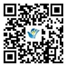 图片2.png 长沙市雨花区教育系统公开招聘2026届公费师范毕业生公告