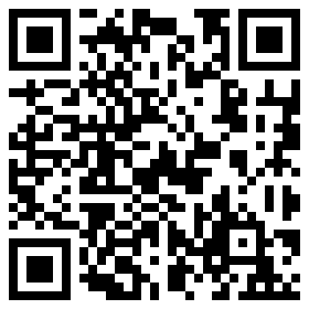 中国南水北调集团东线有限公司2025年秋季校园招聘公告