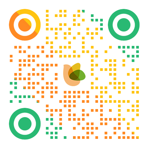 深圳市宝安区福永空港幼儿园招聘保健员公告