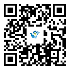 图片1.png 长沙市雨花区教育系统公开招聘2026届公费师范毕业生公告