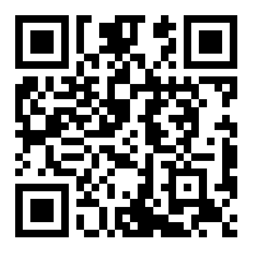 2025年为聊城市检察机关公开招聘聘用制书记员的公告