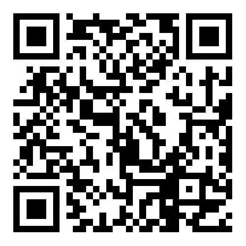 泰州市消防救援支队2026年度消防文员招聘公告