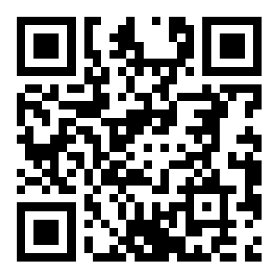 中山市公安局南区分局决定面向社会公开招聘警务辅助人员公告