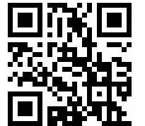 东莞市石龙中学招聘办公室职员与宿舍管理员公告