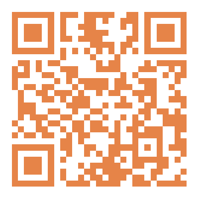 东莞市塘厦初级中学招聘1名语文、1名英语临聘教师的公告