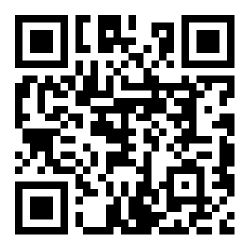 东莞市公安局黄江分局2026年第1批警务辅助人员招聘公告