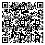 佛山市中医院2026年度高层次人才招聘公告