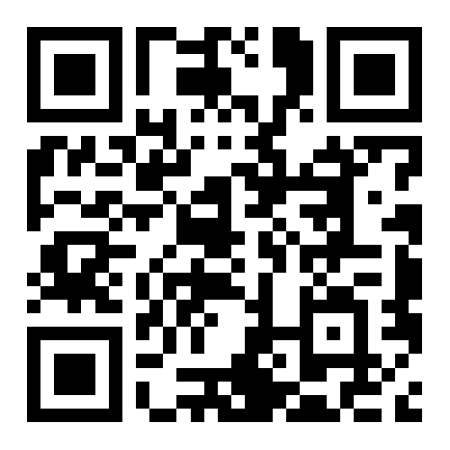 东莞市公安局黄江分局2026年第1批警务辅助人员招聘公告